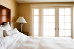 Primrose Valley bedroom extension costs