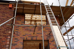 house extensions Primrose Valley