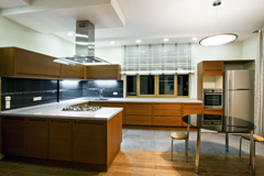 kitchen extensions Primrose Valley